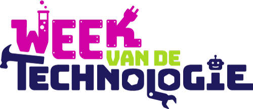 logo-WeekVanDeTechnologie