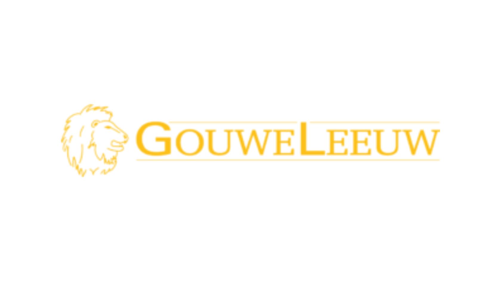gouweleeuw