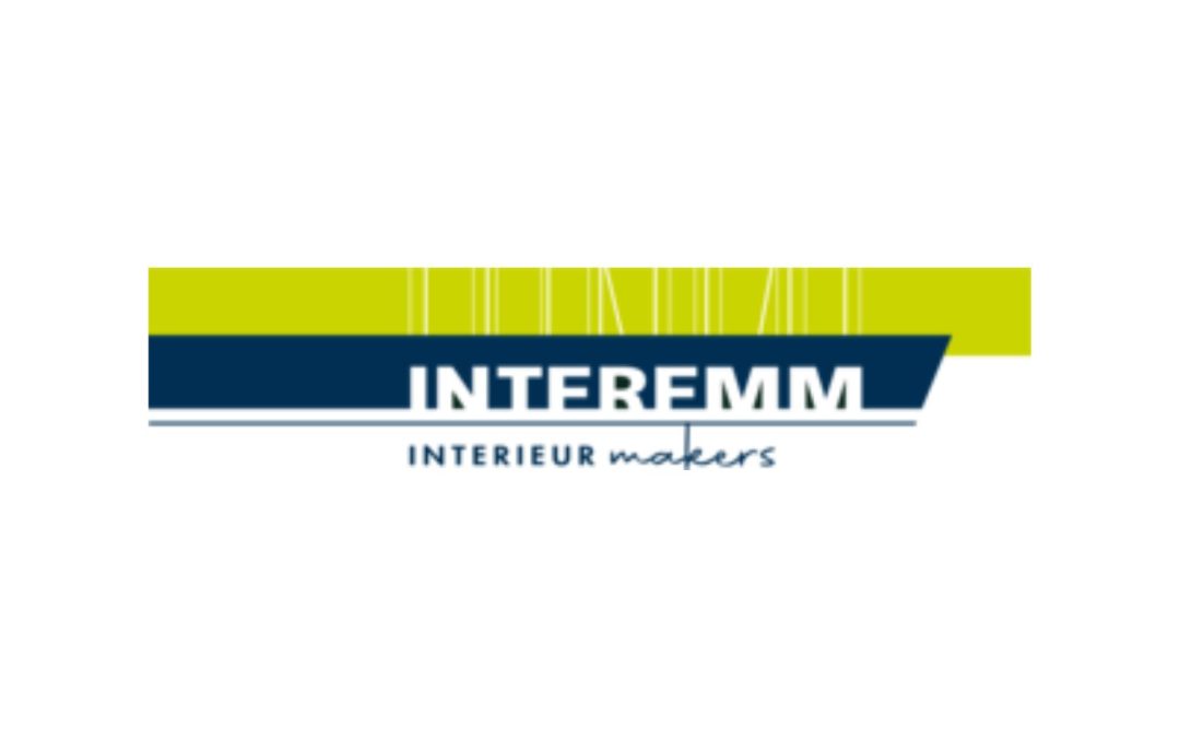 interemm interieur makers