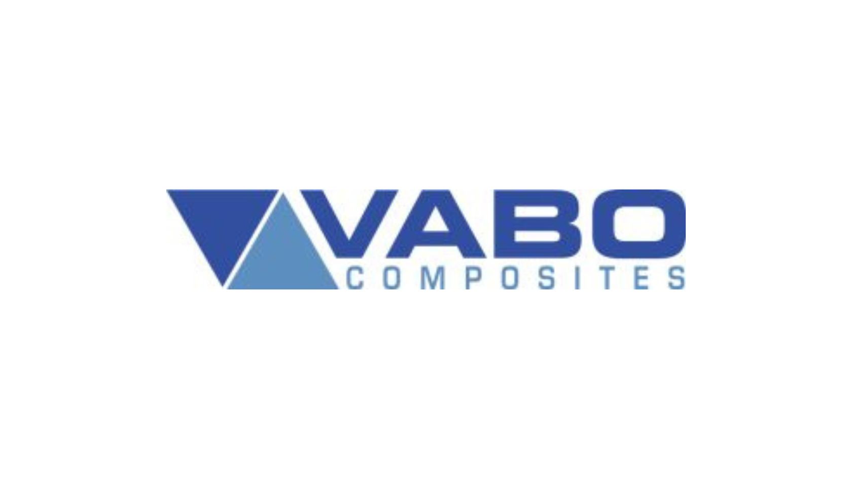 vabo composites