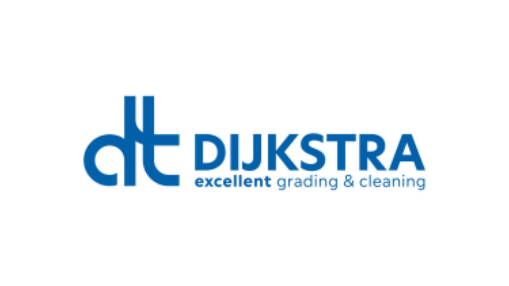 dt dijkstra
