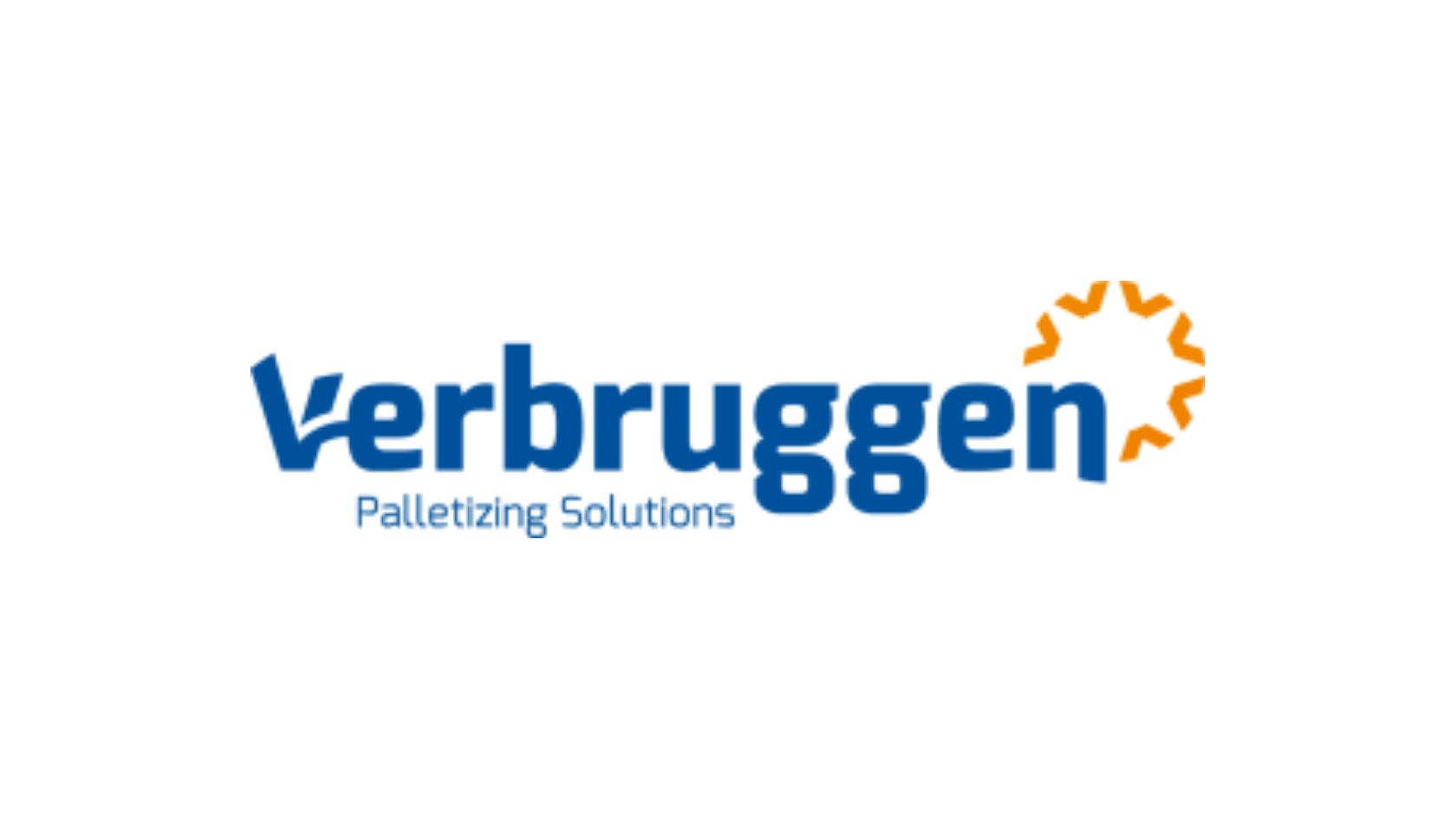 verbruggen emmeloord