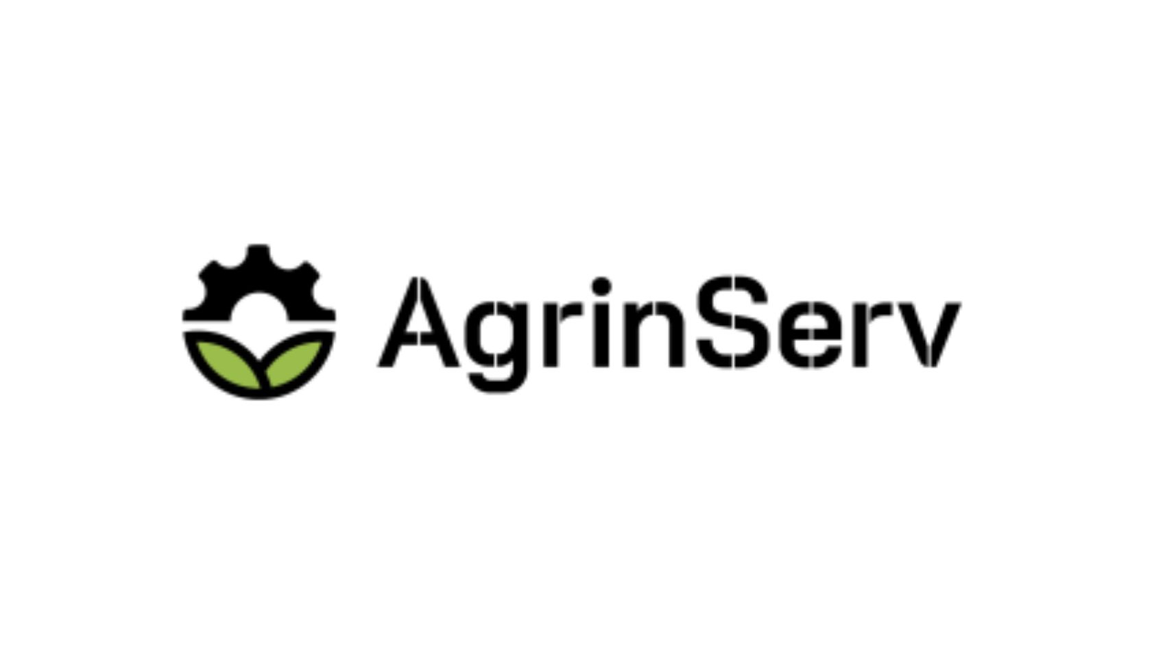 agrinserv