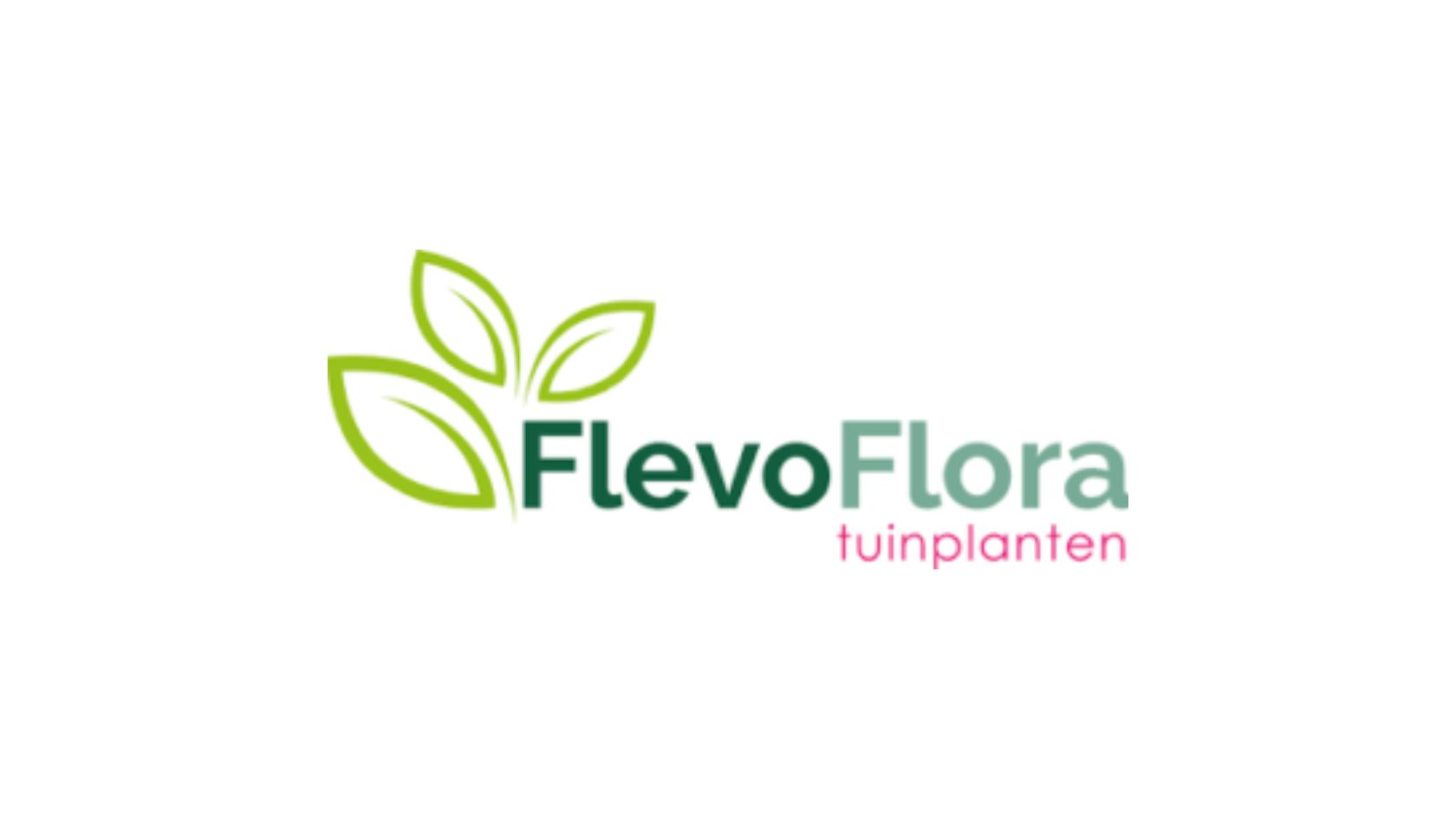 flevoflora