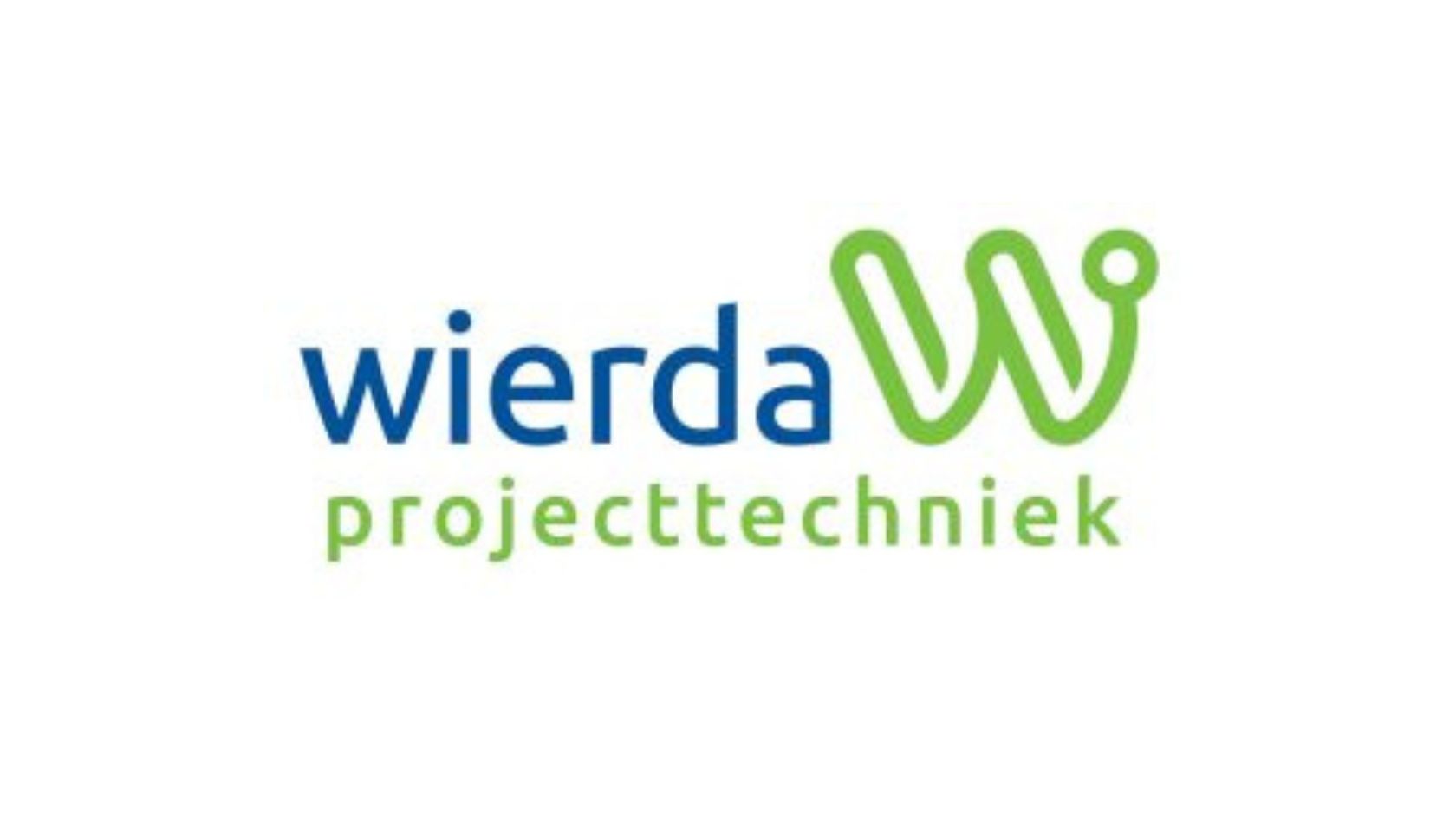 wierda projecttechniek