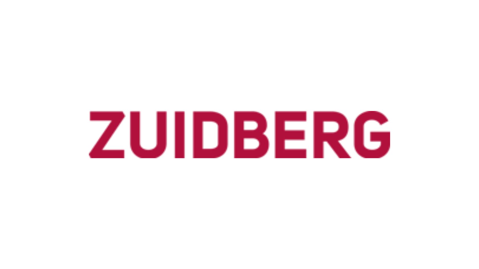 Zuidberg