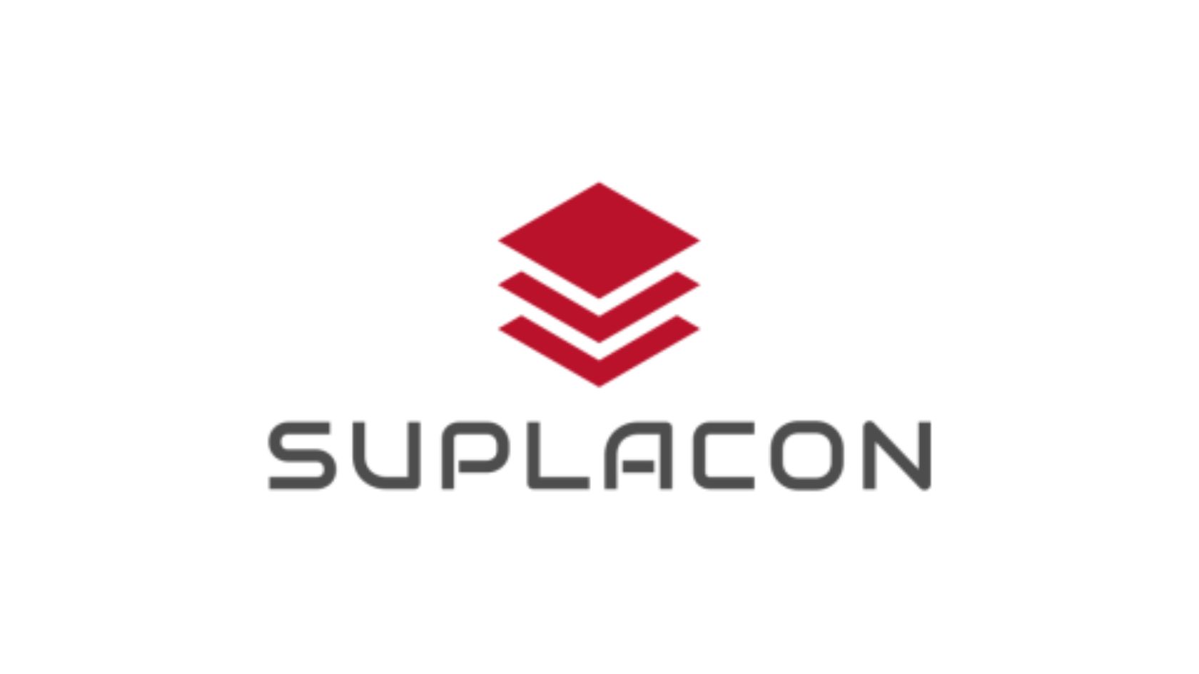 Suplacon