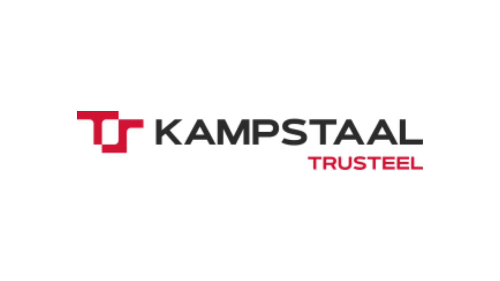 Kampstaal