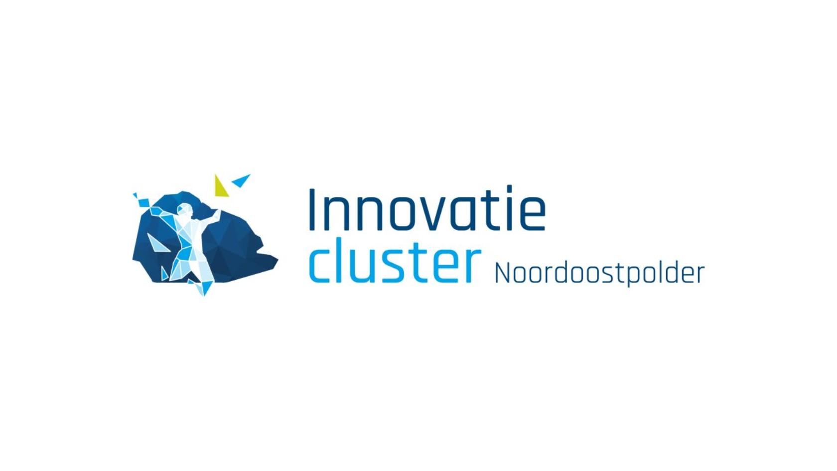 Innovatiecluster Noordoostpolder