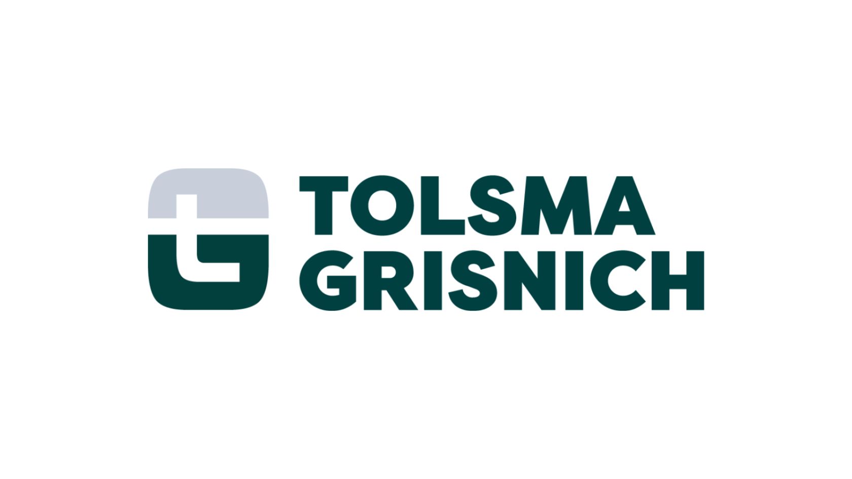tolsma-grisnich