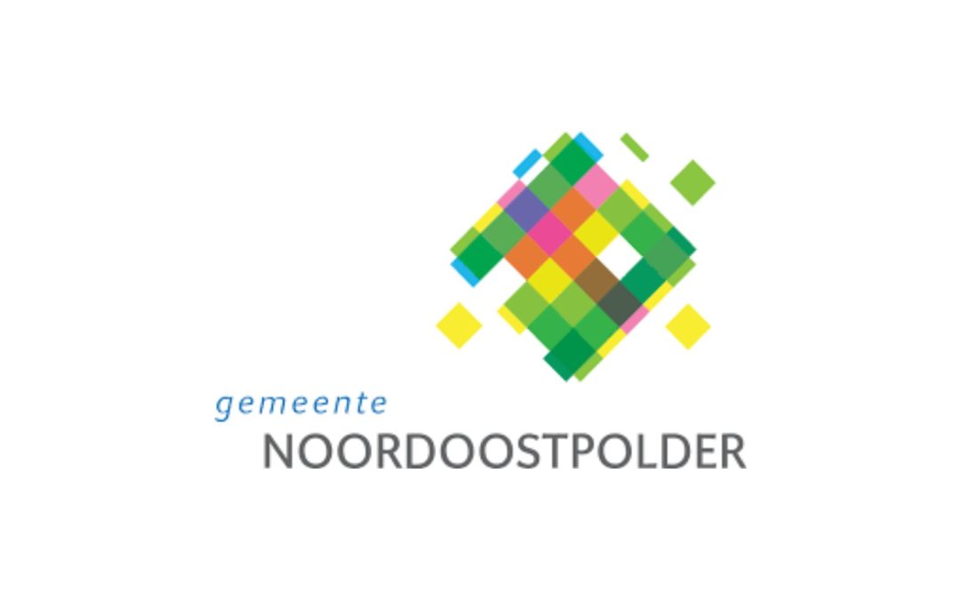 gemeente noordoostpolder