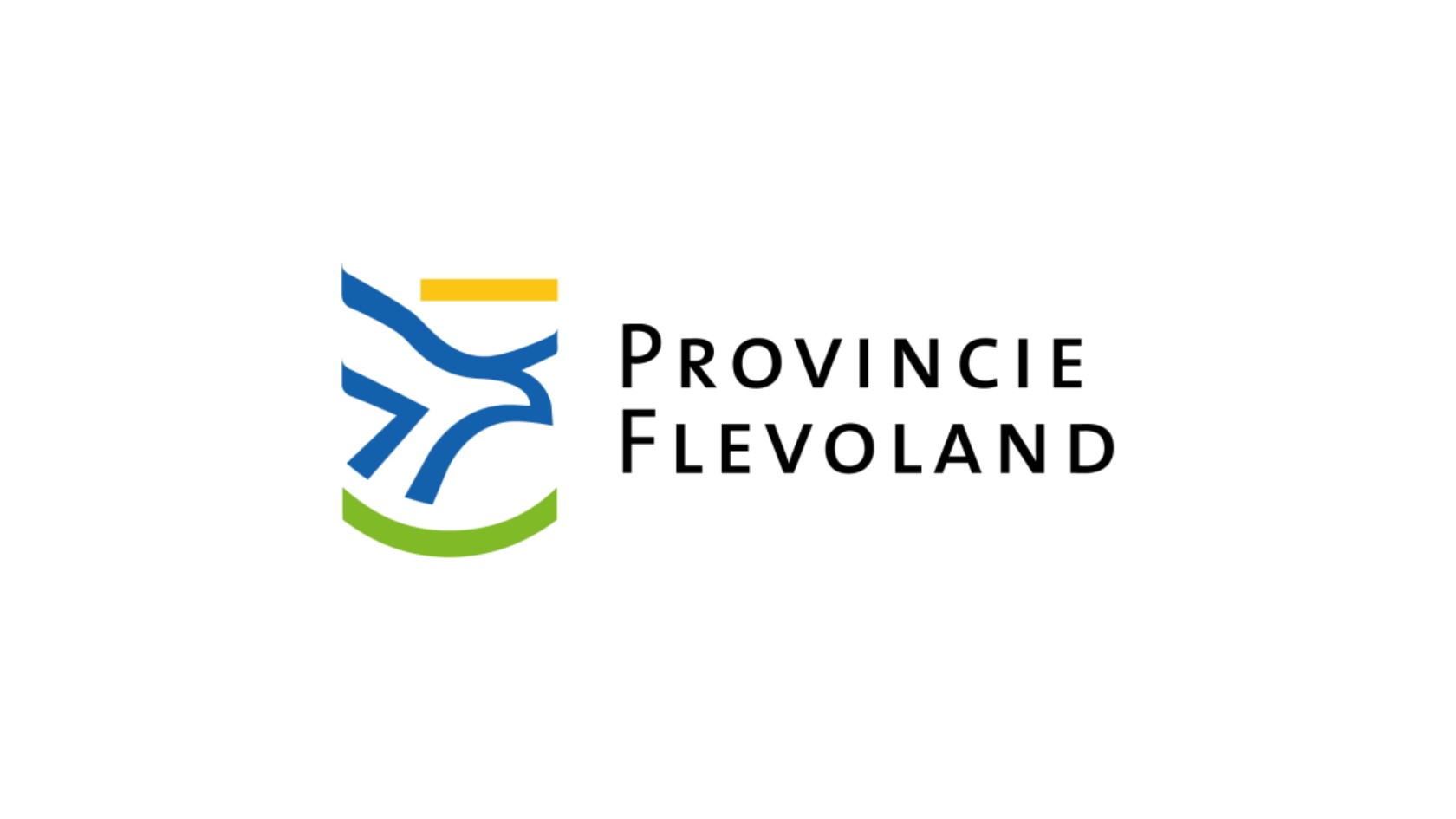 provincie flevoland