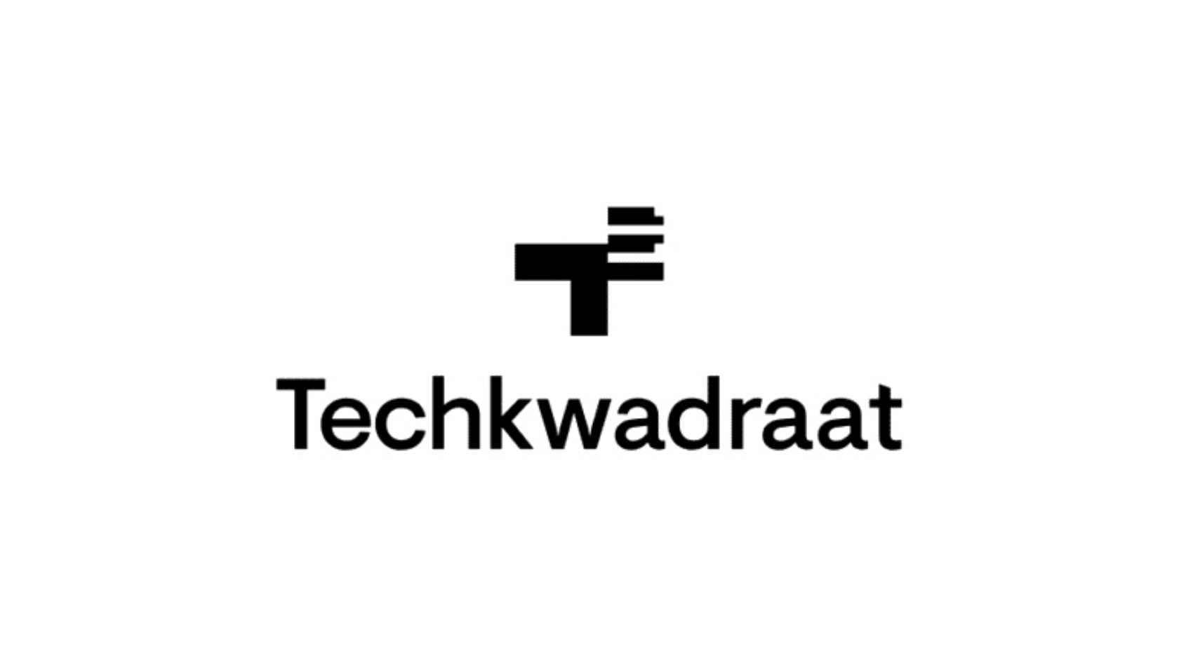 techkwadraat
