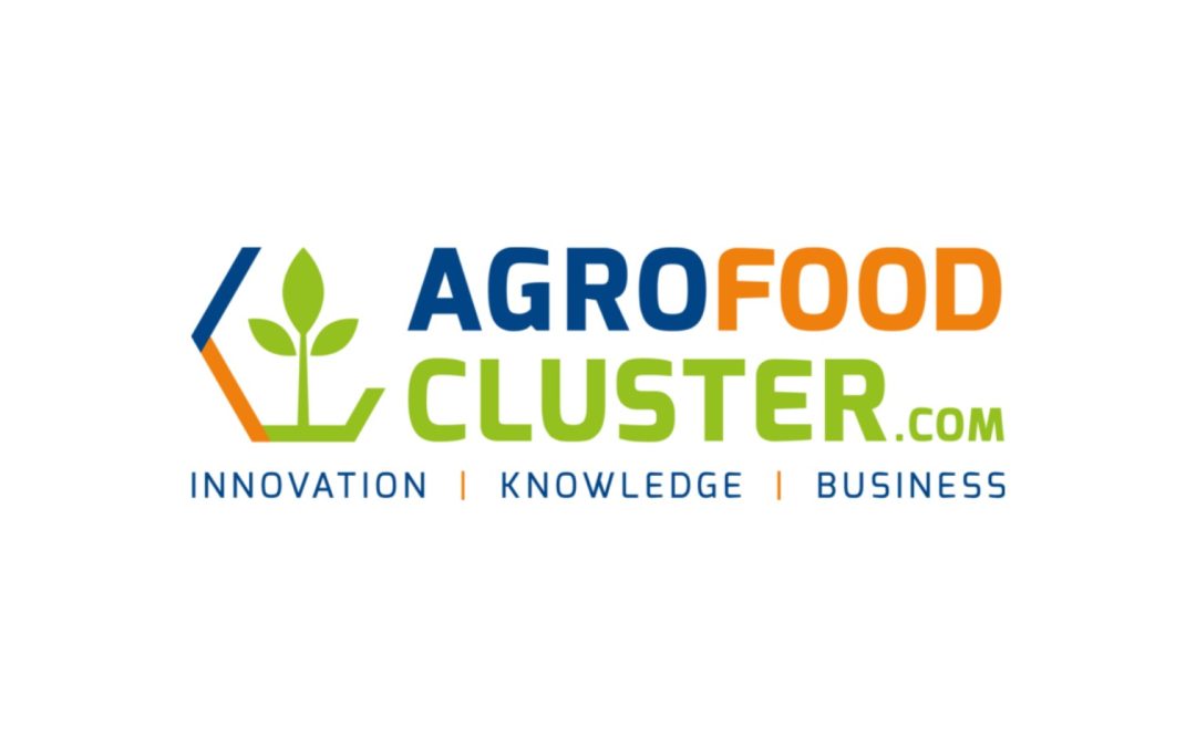 Agrofoodcluster