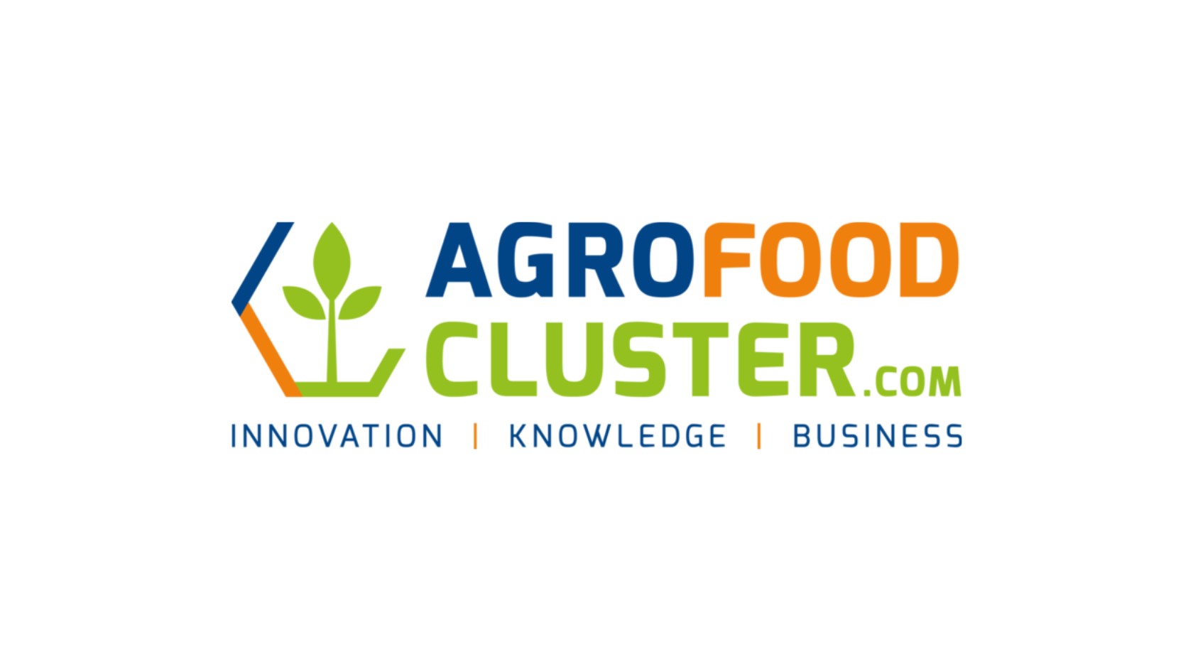 Agrofoodcluster
