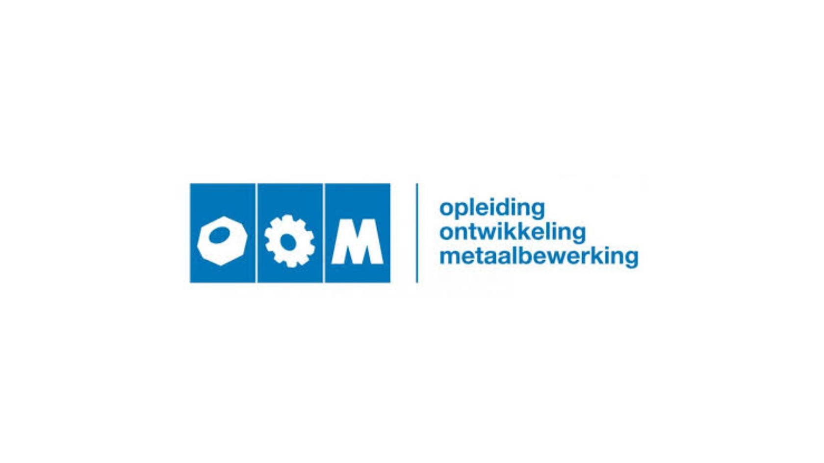 stichting oom