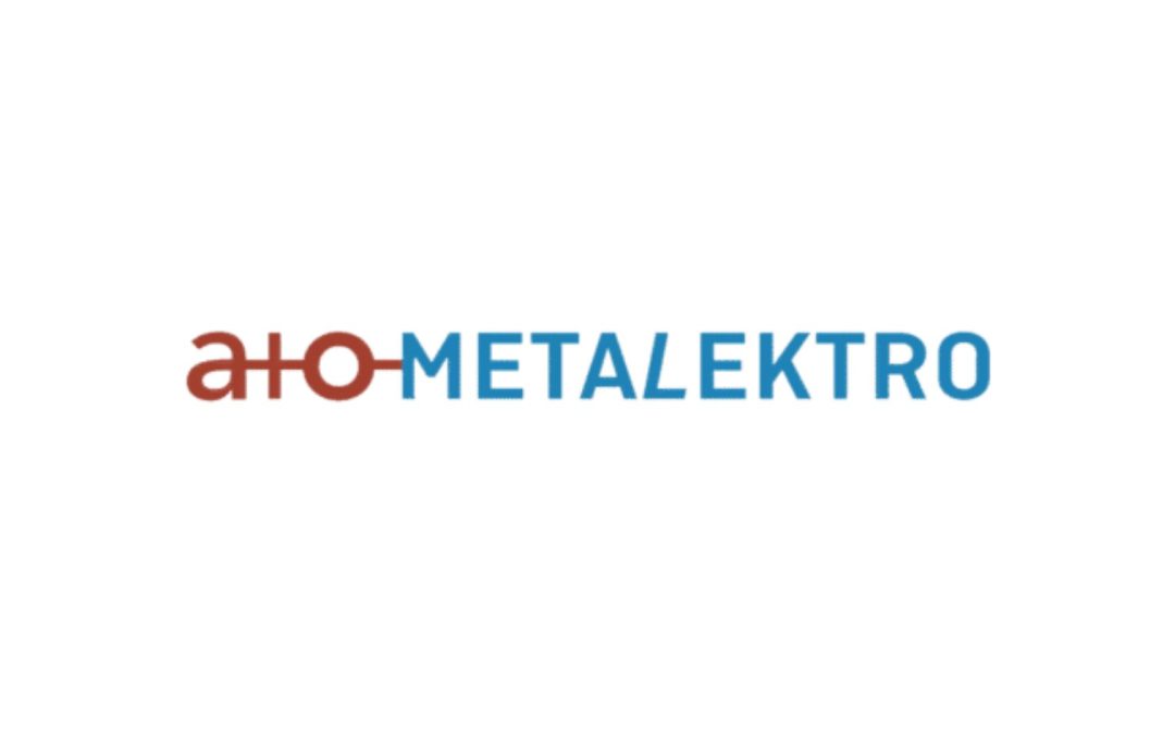 a+o metalektro