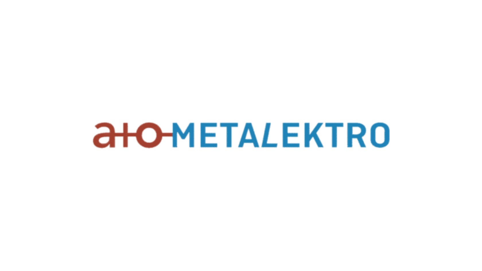a+o metalektro