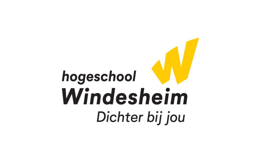 Hogeschool Windesheim