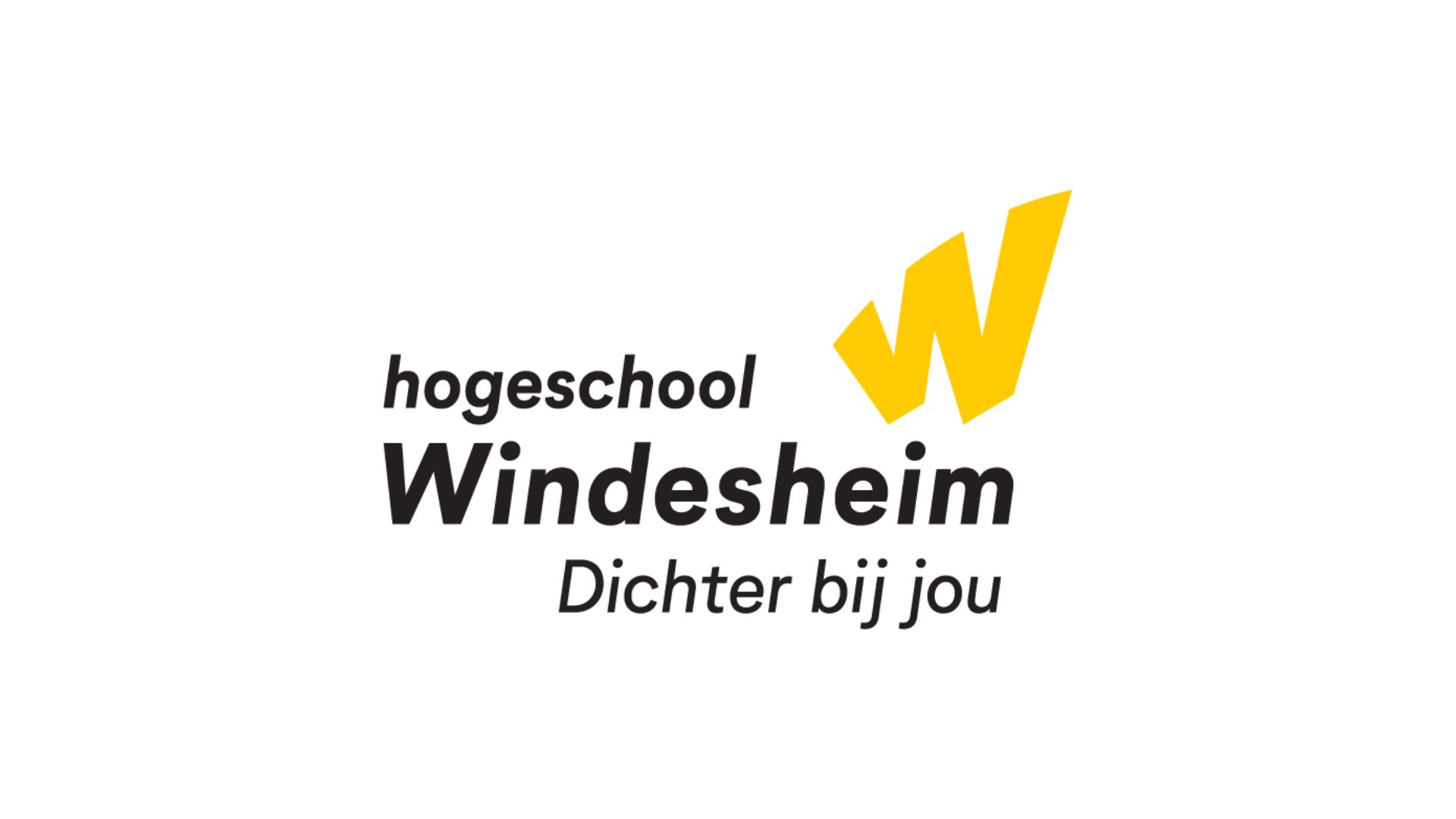 Hogeschool Windesheim