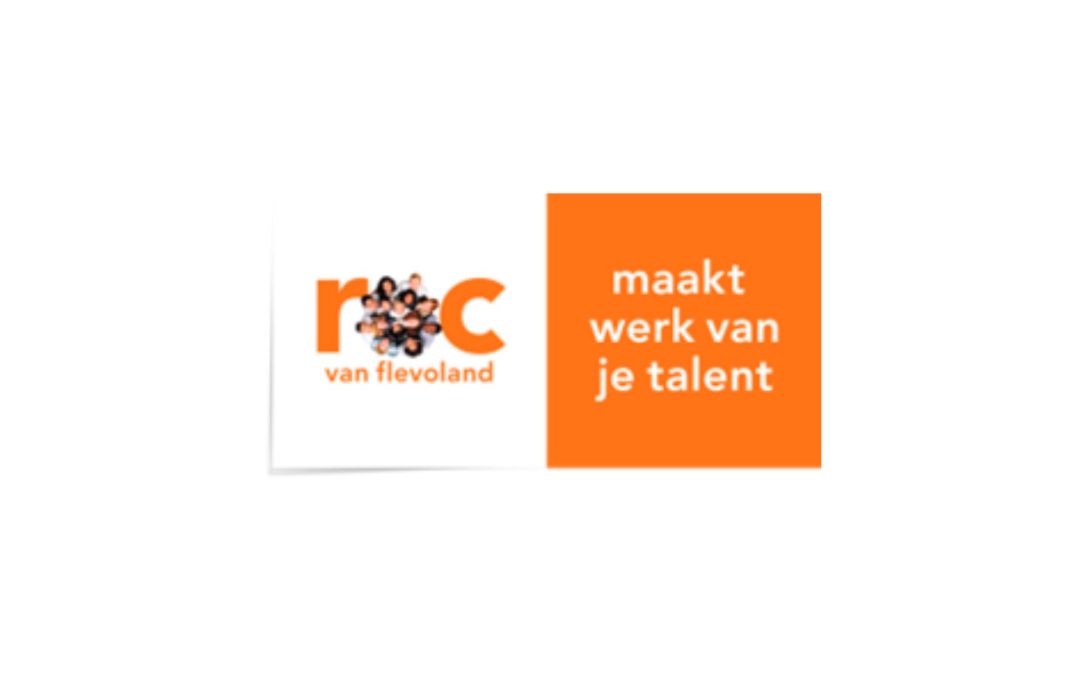 MBO College Almere