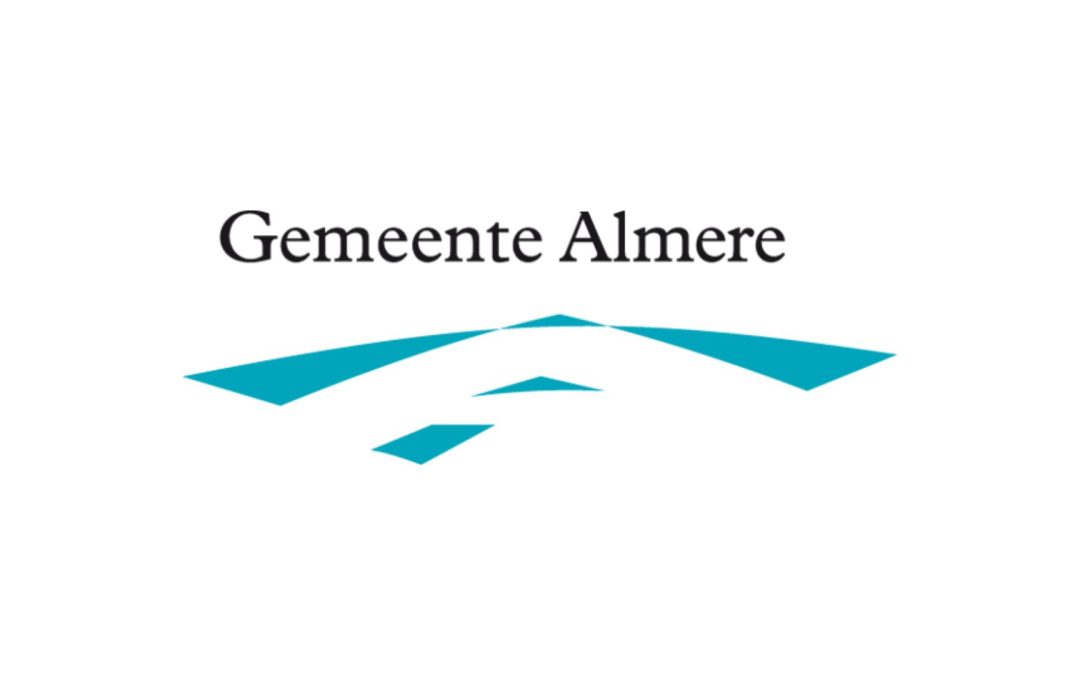 Gemeente Almere