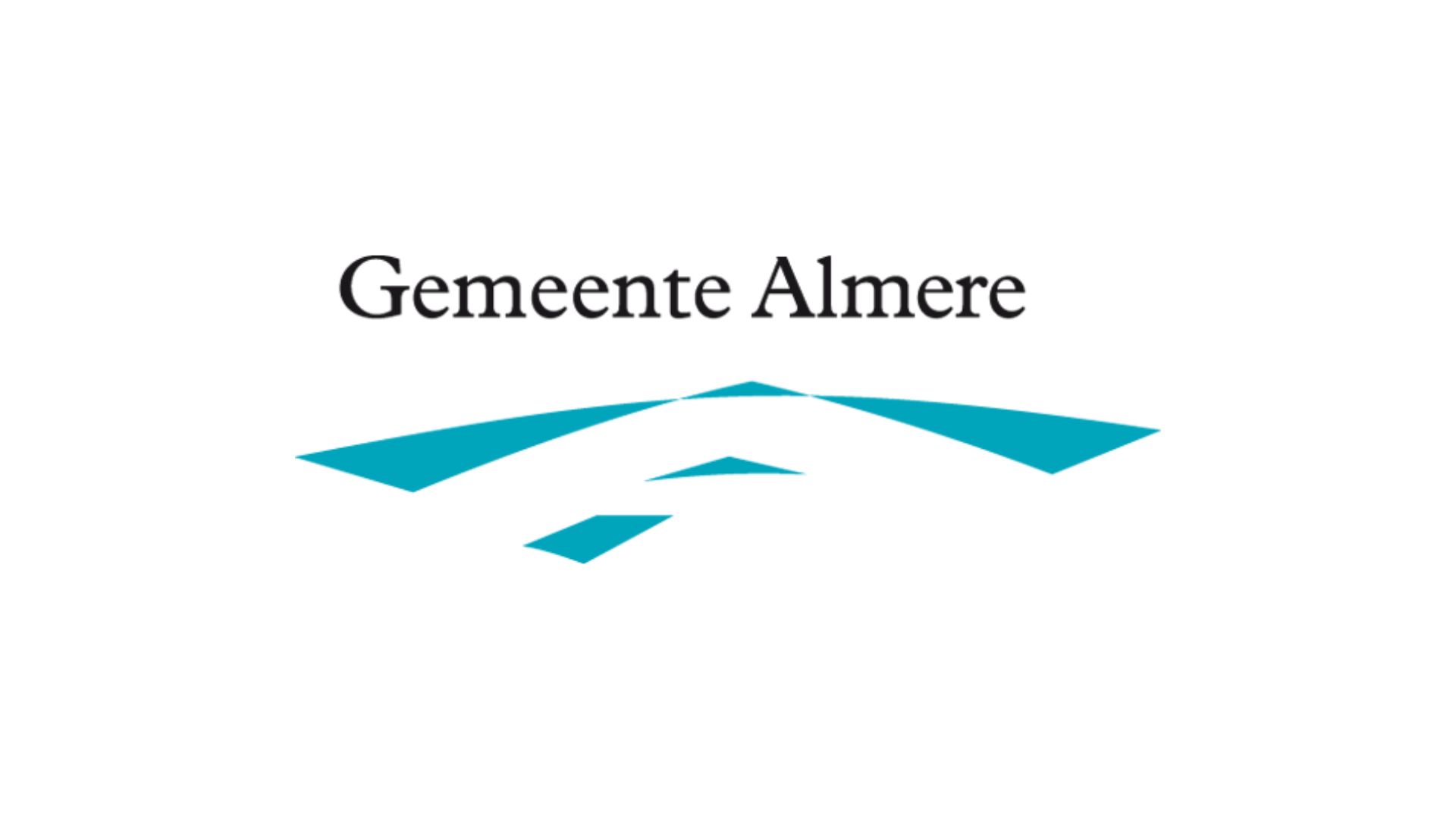 Gemeente Almere