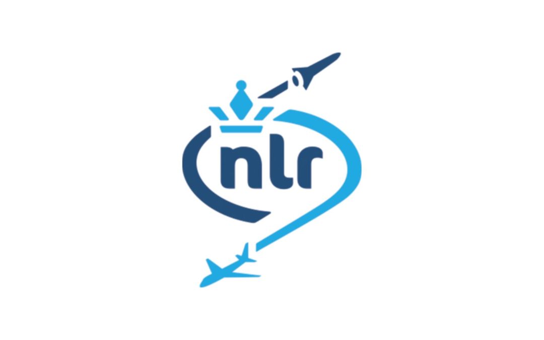 nederlands lucht- en ruimtevaartcentrum