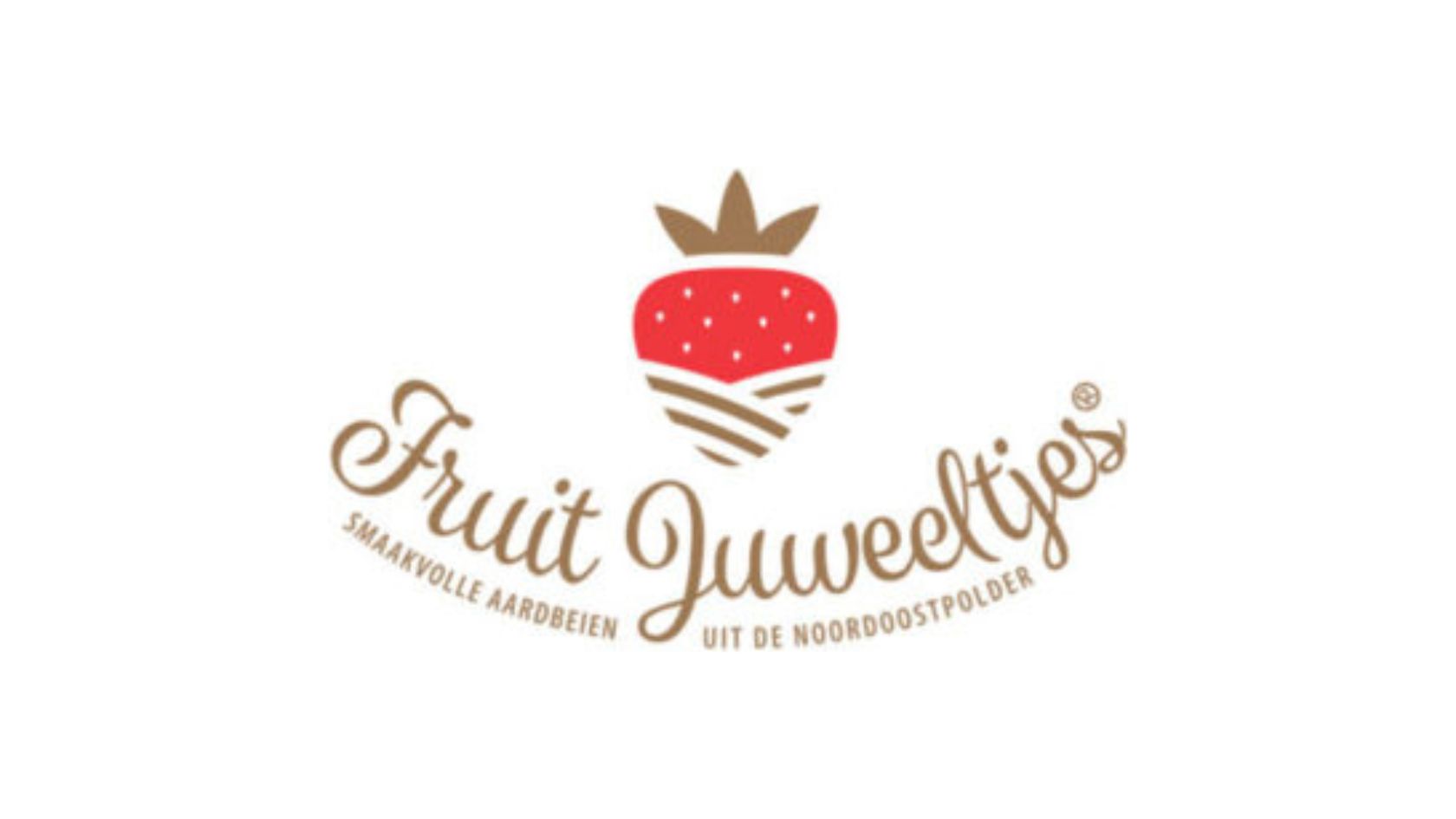 Fruitjuweeltjes