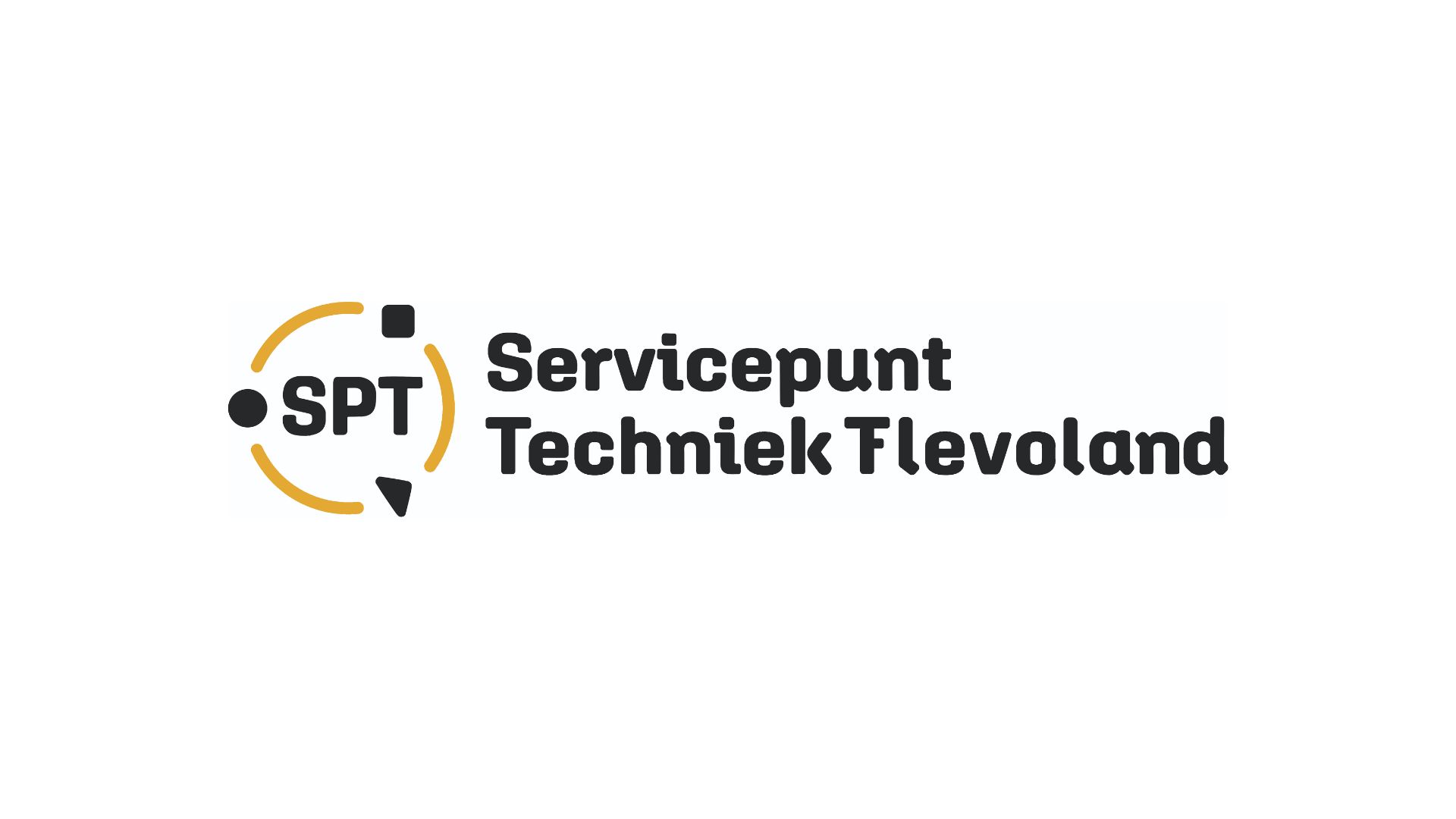 SPT Flevoland
