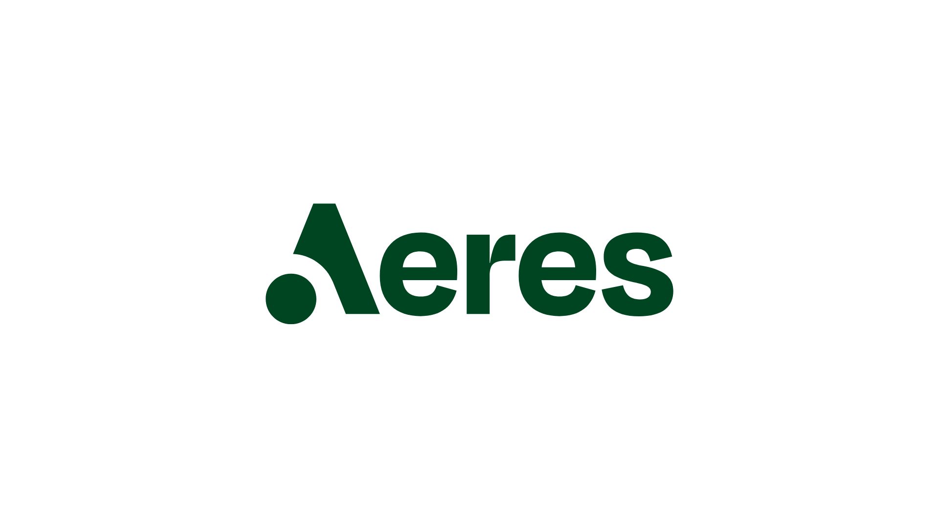 Aeres