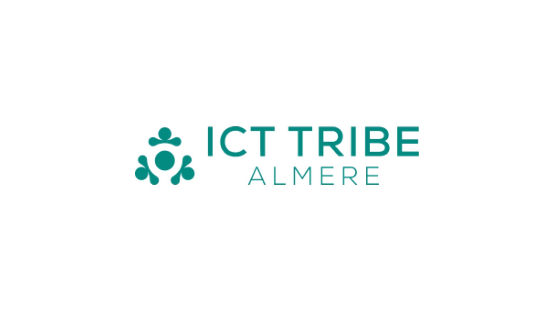 ICT Tribe
